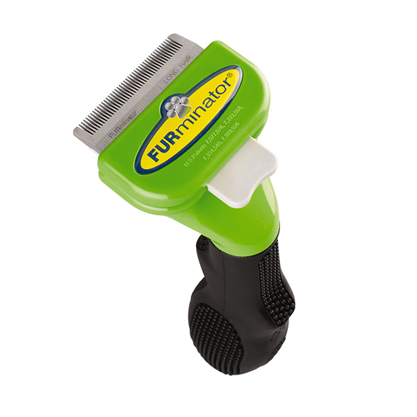 Furminator best sale small animal